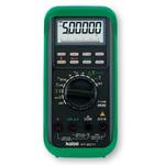 KT-2011(JCSS校正) デジタルマルチメーター JCSS校正 カイセ