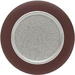 二重丸 ツキエス