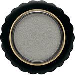 小菊丸 銀チジミ ツキエス