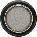 蛇ノ目 銀チジミ ツキエス