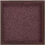 四方角 虫喰 カバー付 ツキエス