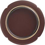 すみだ ツキエス