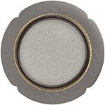 春蘭 銀チジミ ツキエス