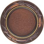 四君子丸 竹 ツキエス