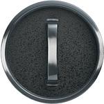 平円丸 開き取手付 ツキエス