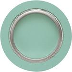 年輪 セイジ ツキエス