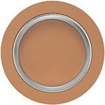 年輪 スヤキ ツキエス