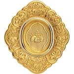 敷折御殿 桐 ツキエス