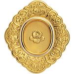 敷折御殿 菊 ツキエス