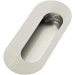 リベラル応用引手 ツキエス