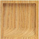 塵落四方角 ツキエス