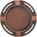 遠州透 虫喰 ツキエス