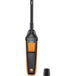 TESTO440用 温湿度プローブ 無線ハンドル付 testo(テストー)