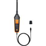 TESTO440用 温湿度プローブ 有線ハンドル付 testo(テストー)