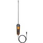 TESTO440用 高温用温湿度プローブ testo(テストー)