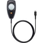 0635 0551 TESTO440用 照度プローブ testo(テストー)