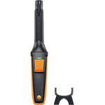 TESTO440用 IAQプローブ 無線ハンドル付 testo(テストー)