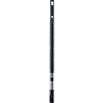 TESTO440用 マルチプローブヘッド testo(テストー)