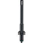 TESTO440用 高精度温湿度プローブヘッド testo(テストー)