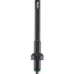 TESTO440用 温湿度プローブヘッド testo(テストー)