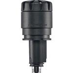 TESTO440用 COプローブヘッド testo(テストー)