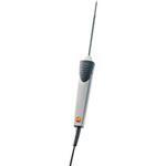 0615 1212 TESTO440用 防水浸漬芯温プローブ testo(テストー)