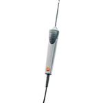 0615 1712 TESTO440用 気体プローブ testo(テストー)