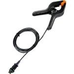 0615 5505 TESTO440用 クランプ温度プローブ testo(テストー)