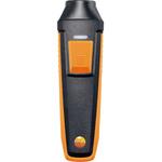 0554 1111 TESTO440用 無線ハンドル testo(テストー)