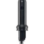 0554 0960 TESTO440用 伸縮ロッド 直角アダプタ付 testo(テストー)