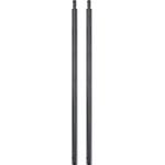 0554 0991 TESTO440用 直角アダプタ testo(テストー)