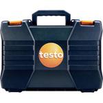 0516 4900 TESTO440用 アタッシュケース testo(テストー)
