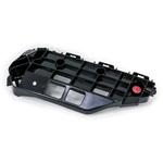 52116)フロントバンパーリテーナー LH トヨタ トヨタ純正品番先頭52