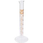 PYREX(R)JIS メスシリンダー 校正証明書付 3022JISシリーズ PYREX(パイレックス)