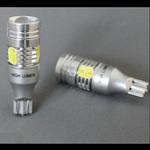 D-1470 ハイルーメン LED T16 CREE 14W WH 6000k DELTA(デルタ)