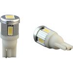 D-1363 SAMSUN T10 6SMD WH 6700k DELTA(デルタ)