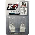 CREE T20 シングル WH DELTA(デルタ)