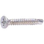 ダンバシールナベ(SUS410)(小箱) 若井産業