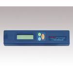 TA410-110(一般校正(英語)) デジタル温度計 英語版校正証明書付 TASCO(タスコ)