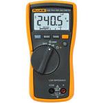 fluke tpak fluke tpak