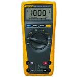 デジタルマルチメーター JCSS校正付 FLUKEシリーズ フルーク(FLUKE)
