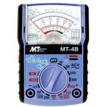 MT-4B(KOUSEI)(一般校正) アナログミニテスタ 校正証明書付 マザーツール