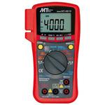 MT-4510(KOUSEI)(一般校正) デジタルマルチメーター 校正証明書付 マザーツール