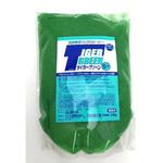 タイガーグリーンカートリッジ 2．0kg NT