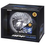 HL41 規格サイズヘッドランプ IPF