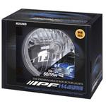 HL42 規格サイズヘッドランプ IPF