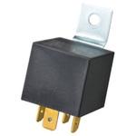 リレー 12v 50a リレー 12v 50a