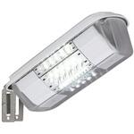 LED防犯灯 自動点滅器無し アイリスオーヤマ