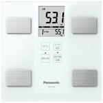 EW-FA24-W 体組成バランス計 Panasonic(パナソニック)
