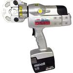 SHS6-LI100 アームスエージャー(ステンレススリーブ用/コードレス油圧式) アーム